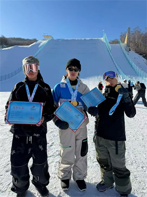 1766370826836163.jpg 10005.jpg