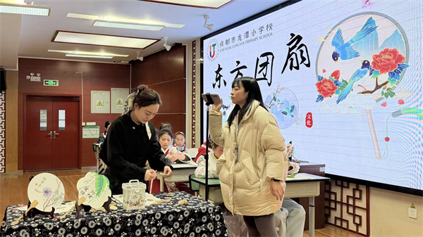 1766382907735528.jpg 微信图片_20251222094336_6129_4.jpg