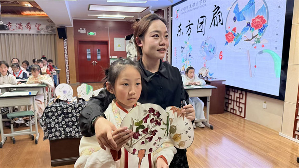 1766382914867167.jpg 微信图片_20251222094417_6130_4.jpg