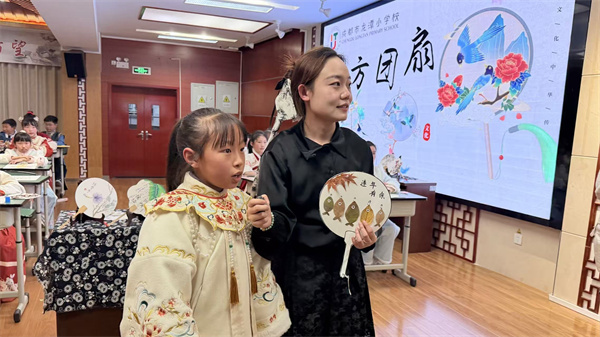 1766382917383103.jpg 微信图片_20251222094503_6132_4.jpg