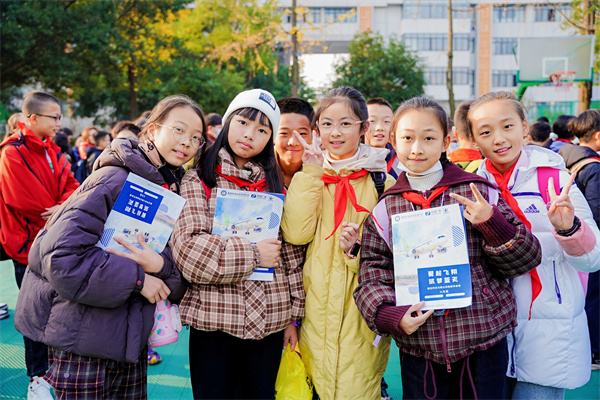 PAN04341 (1)-opq4180991917.jpg