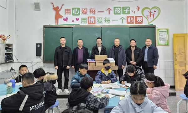 1766386450822787.png 图片2.png