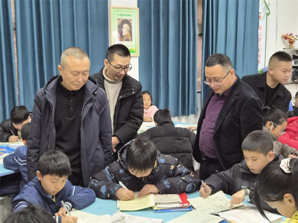 1766386461228111.png 图片1.png