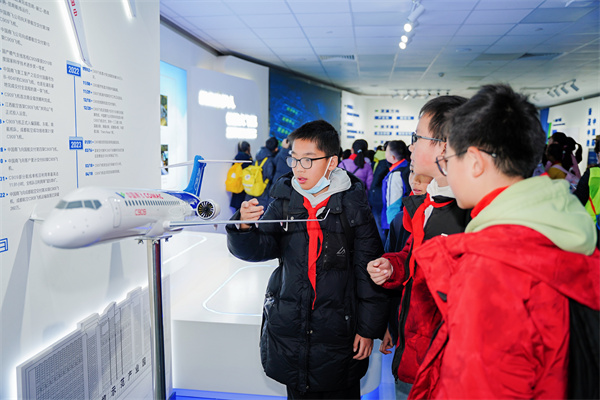 PAN04649 (1)-opq4181507672.jpg