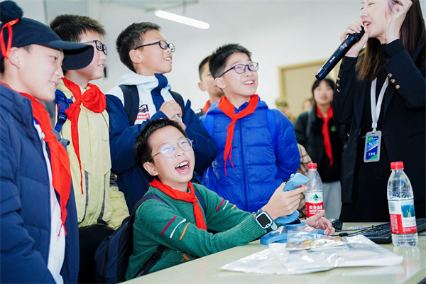 PAN05009 (1)-opq4182006061.jpg