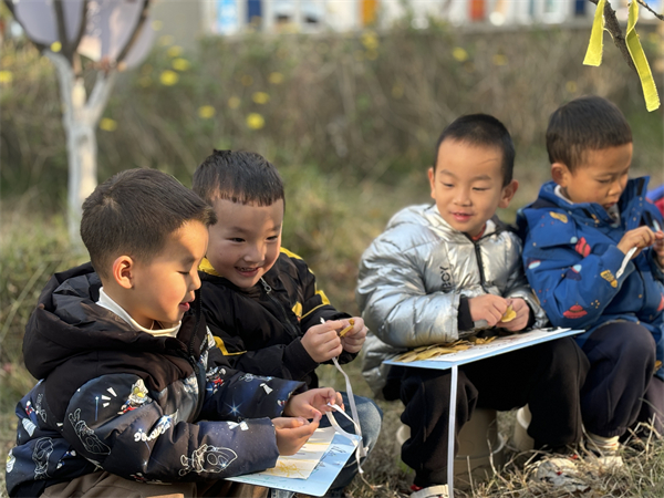 1766389855926759.jpg 图片 7.jpg