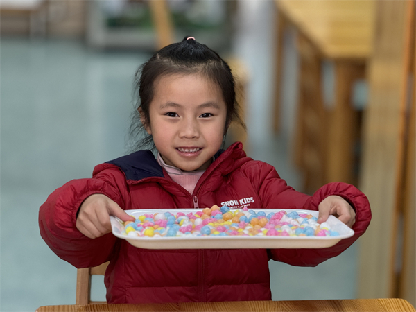 1766389872849062.jpg 图片 10.jpg