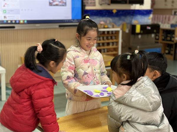 1766389888822910.jpg 图片 11.jpg