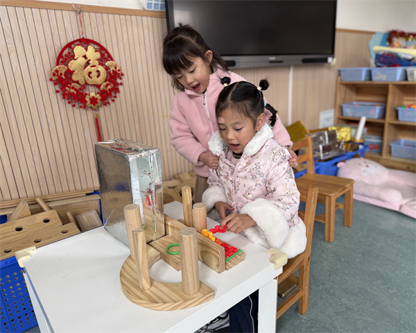 1766389897653738.jpg 图片 12.jpg