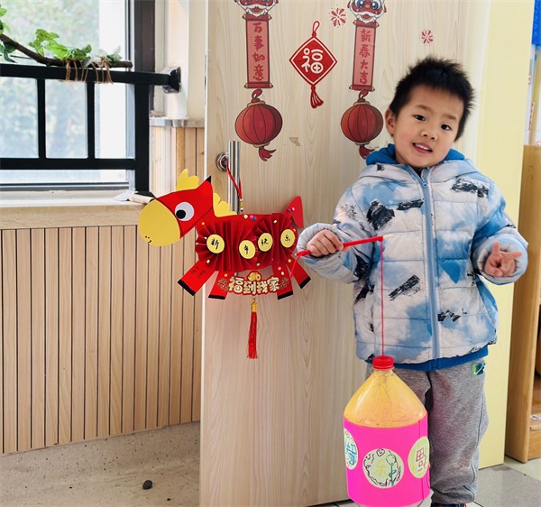 1766389947169440.jpg 图片 14.jpg