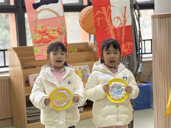 1766389955464431.jpg 图片 15.jpg