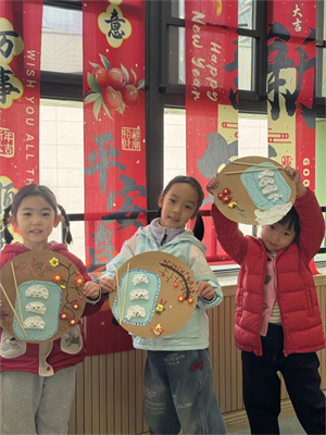 1766389984484995.jpg 图片 17.jpg