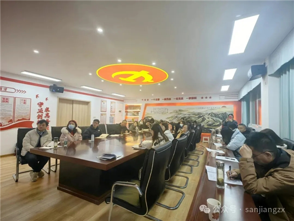 1766393050880626.jpg 20251222_161310_000.jpg