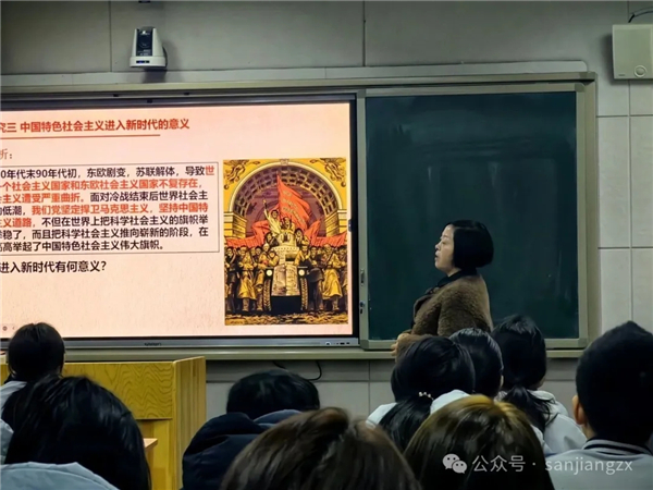 1766393064764886.jpg 20251222_161310_001.jpg