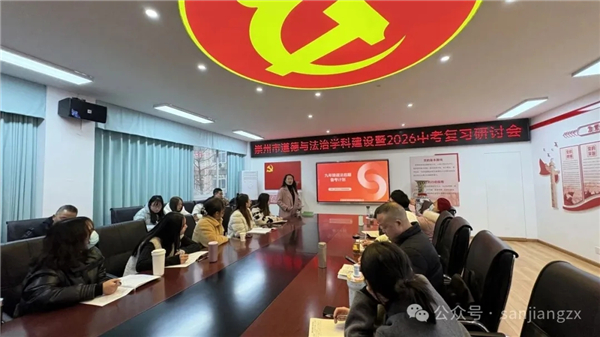 1766393089190820.jpg 20251222_161310_005.jpg