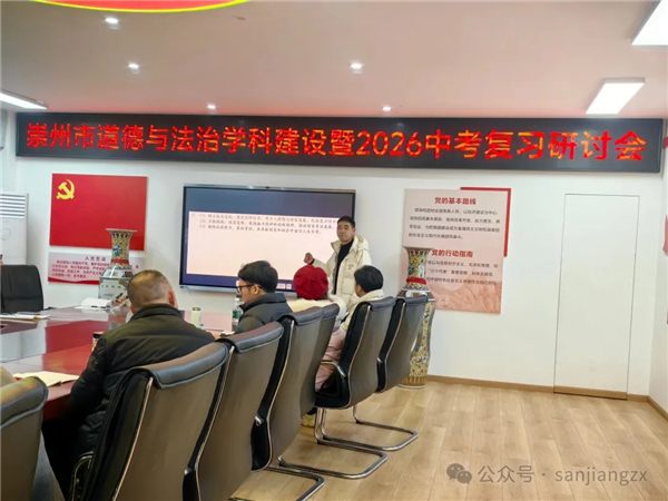 1766393109461330.jpg 20251222_161310_007.jpg