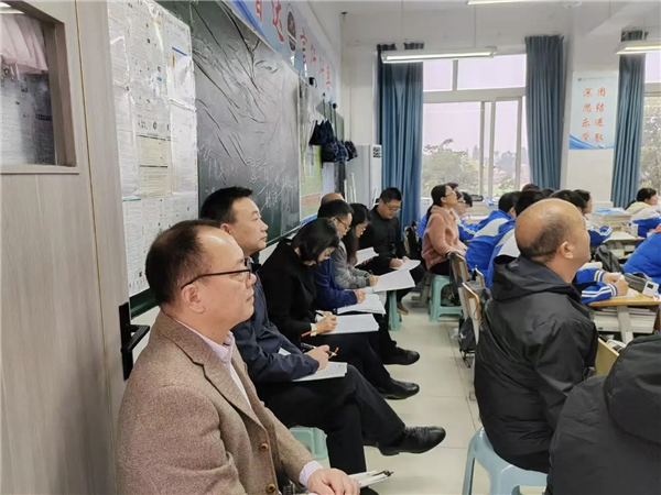 1766394732944734.jpg mmexport1766393190172.jpg