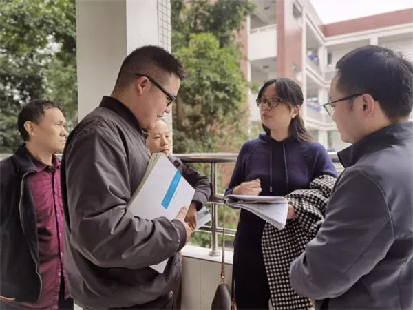 1766394740807234.jpg mmexport1766393192565.jpg