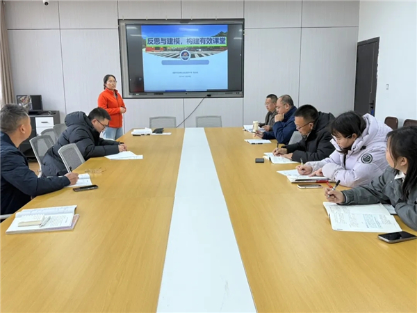 1766394756187662.jpg mmexport1766393197682.jpg