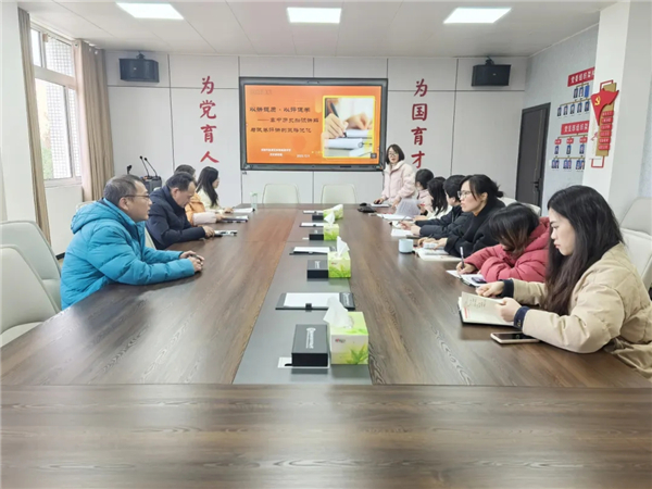 1766394762669739.jpg mmexport1766393199741.jpg