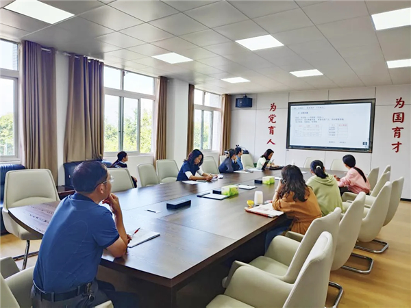 1766394775422636.jpg mmexport1766393201977.jpg