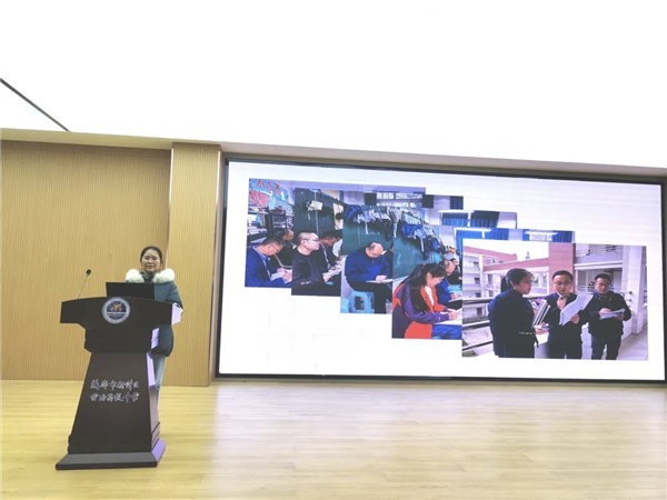 1766394792520639.jpg mmexport1766393206639.jpg