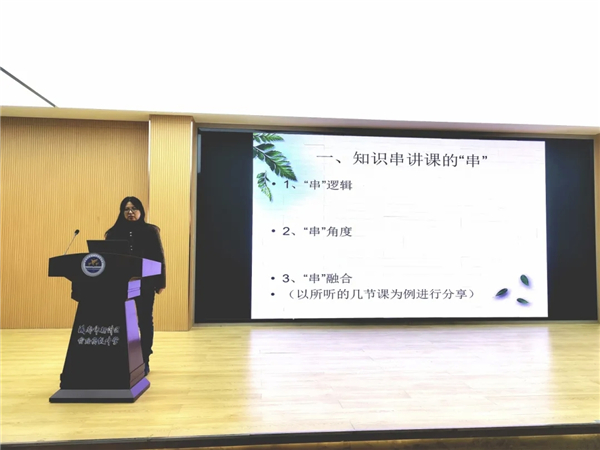 1766394801297067.jpg mmexport1766393209401.jpg