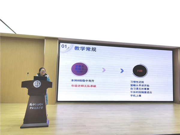 1766394804519309.jpg mmexport1766393211779.jpg