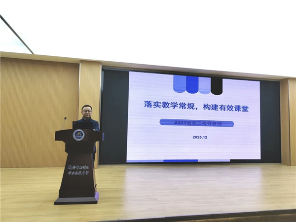 1766394806583169.jpg mmexport1766393213962.jpg