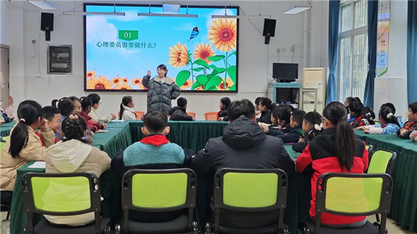 640_wx_fmt=jpeg&tp=webp&wxfrom=5&wx_lazy=1 (2).jpg