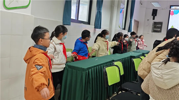 640_wx_fmt=jpeg&tp=webp&wxfrom=5&wx_lazy=1 (1).jpg