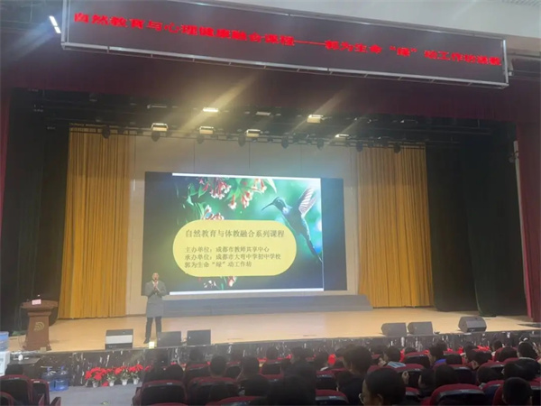 1766458974232276.jpg 20251223_105413_051.jpg