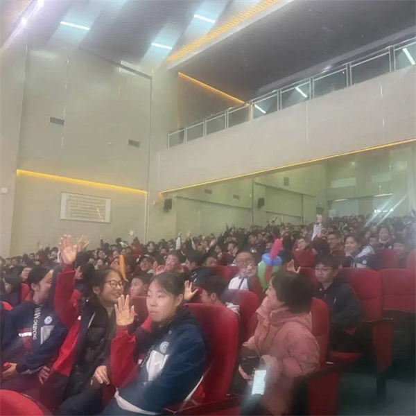 1766458985540161.jpg 20251223_105413_052.jpg