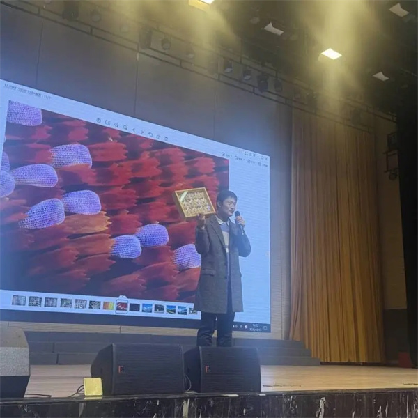 1766458994451603.jpg 20251223_105413_053.jpg