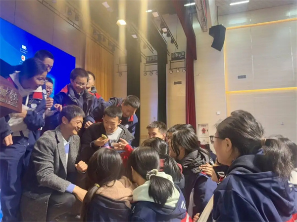 1766459003287172.jpg 20251223_105413_054.jpg