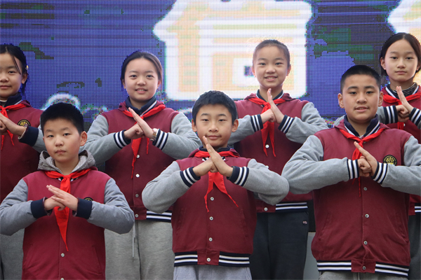 1766477099288416.jpg 插图3.JPG