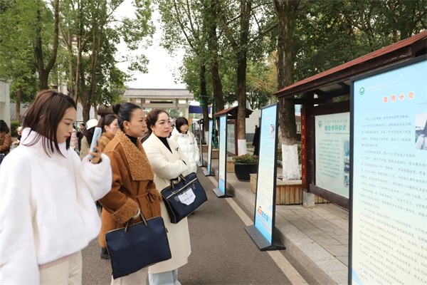 1766538256297354.jpg 20251223_230823_001.jpg