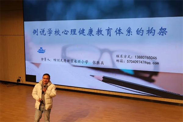 1766538334686615.jpg 20251223_230823_008.jpg