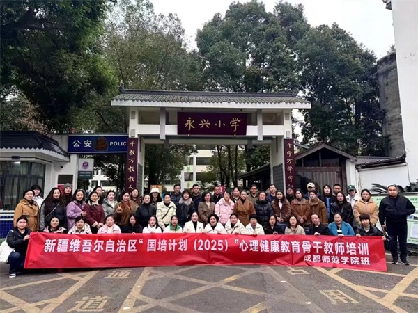 1766538346899232.jpg 20251223_230823_010.jpg