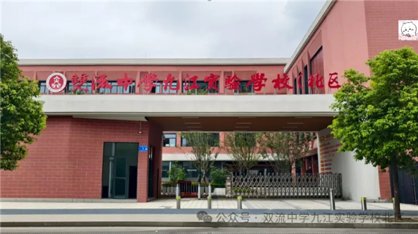 1766538728229633.jpg 20251224_001153_067.jpg