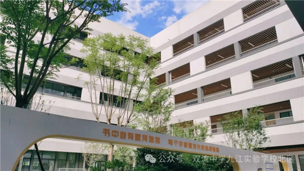 1766538766547833.jpg 20251224_001153_070.jpg