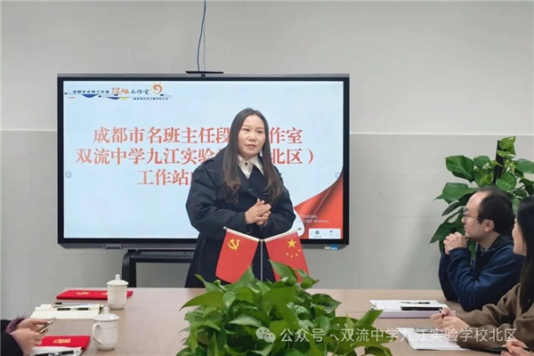 1766538870663616.jpg 20251224_001153_078.jpg