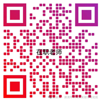 1766538917946604.jpg 20251224_001153_081.jpg