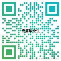 1766538922627121.jpg 20251224_001153_082.jpg