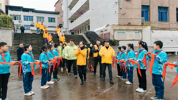 1766546428491167.png 图片21.png