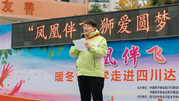 1766546489511328.png 图片23.png