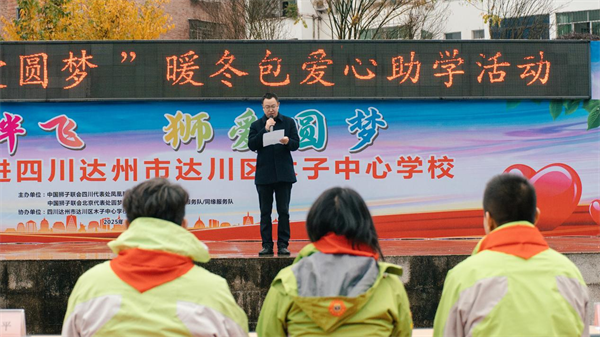 1766546497459532.png 图片24.png