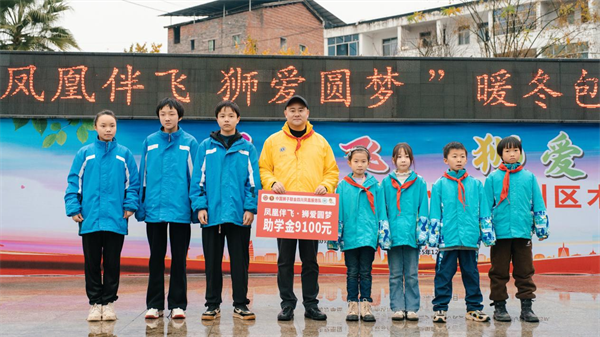 1766546561553767.png 图片25.png