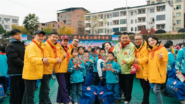 1766546570707123.png 图片18.png