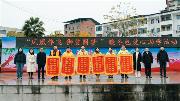 1766546576673850.png 图片19.png